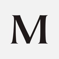 MONTECRISTO Magazine (@montecristo_mag) 's Twitter Profile Photo MONTECRISTO Magazine (@montecristo_mag) 's Twitter Profile Photo