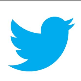 Ttrain3's profile picture. Want more twitter followers. Follow the steps 👉1. Follow me to gain 🔝 2. Follow the likers and re-twitters 🔥 3. Like and Re-tweet the picture 🙏