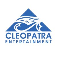 Cleopatra Ent. (@cleopatra_ent) 's Twitter Profile