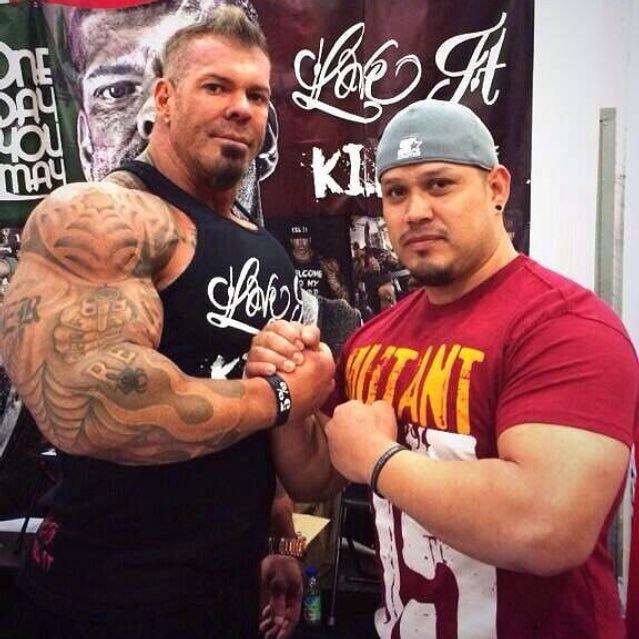 Xtremo69's profile picture. ☣When life gives you the opportunity to move forward, sometimes you have to leave humanity behind☣. @MUTANTNATION Y #AMERICANISTA