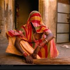 zippettyday's profile picture. 