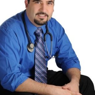 isaacbrown846's profile picture. simple, quiet and gentle., Medical Doctor, Works in Syria