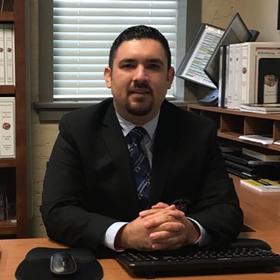 hugolealmath's profile picture. ECISD Secondary Math Specialist