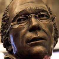Alexander Hamilthon (@xanderhamilthon) 's Twitter Profile Photo Alexander Hamilthon (@xanderhamilthon) 's Twitter Profile Photo