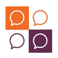 Carlton PR & Marketing (@carltonprm) 's Twitter Profile