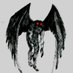 Roth (@rothmanprophecy) Twitter profile photo Roth (@rothmanprophecy) Twitter profile photo