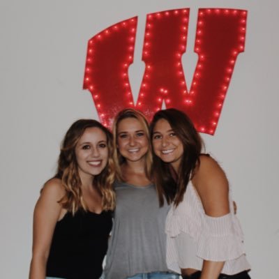 maddyhottinger's profile picture. 