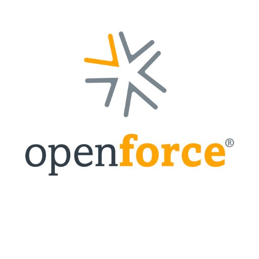 Openforce® is the leader in technology-driven services that reduce operating costs and mitigate risk for companies using independent contractors.