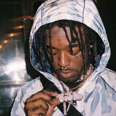 DatBoyNasty23's profile picture. 