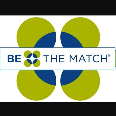 bethematchwvu's profile picture. Be The Match On Campus WVU 
~Helping to cure cancer one cheek swab at a time~