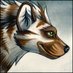 Tie Dar'Ha (@tiedarha) Twitter profile photo Tie Dar'Ha (@tiedarha) Twitter profile photo