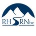 RHSRNbc (@rhsrnbc) Twitter profile photo RHSRNbc (@rhsrnbc) Twitter profile photo
