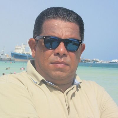 أستاذ دكتور-مركز البحوث الزراعية-معهد بحوث المحاصيل الحقلية-رئيس قسم بحوث المحاصيل البقولية