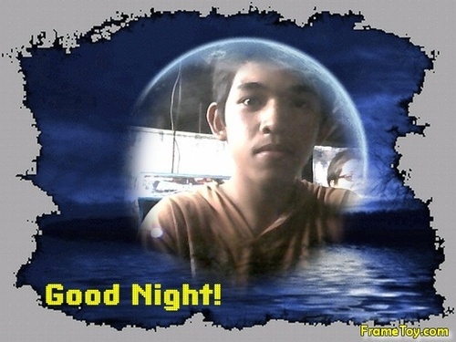 cyberblog_14386's profile picture.