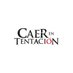 Caer En Tentación (@caerententacion) Twitter profile photo Caer En Tentación (@caerententacion) Twitter profile photo