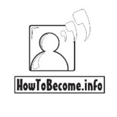 howinfo's profile picture. Training Course Directory, Career News And Info. Find out how to become absolutely anybody at https://t.co/1wVa5lWE0G