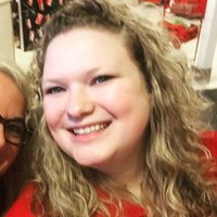 Lauren Brake (@lbrake5044) 's Twitter Profile
