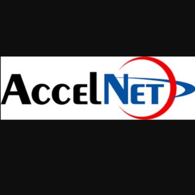 Delivering the most reliable and fastest service internet speeds in Washington

#accelnet
#accelnetinc