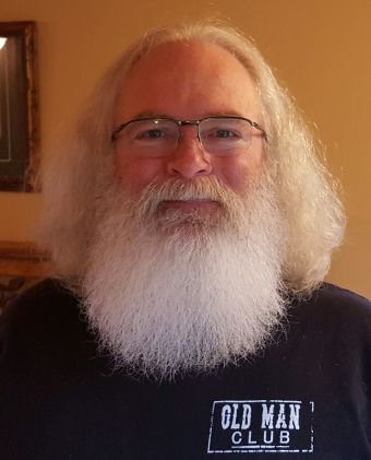 Enlisted in the U.S. Marines in 1979 and spent the next 14 years living the dream. Retired after twenty years in law enforcement. Now I'm an organic farmer.