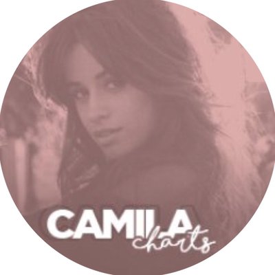 Camila Charts