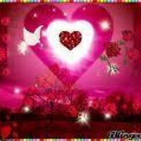 ADHD Relationships (@adhd_couples) 's Twitter Profile