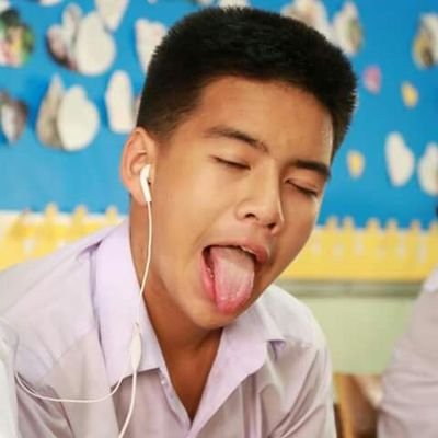 หัวบานชมพู ควยใหญ่อวบ เงี่ยน อยากดูดควย ชักว่าว #ม.ปลาย#ม.ต้น#อาจารย์ ฝากติดตามด้วยครับบ