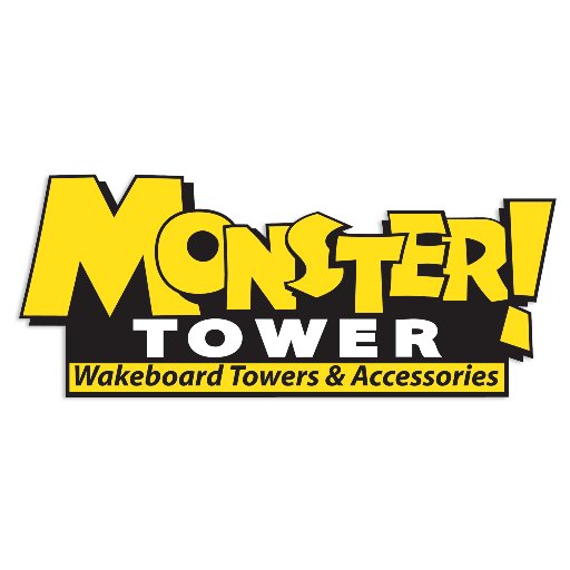 monstertowerarg's profile picture. 