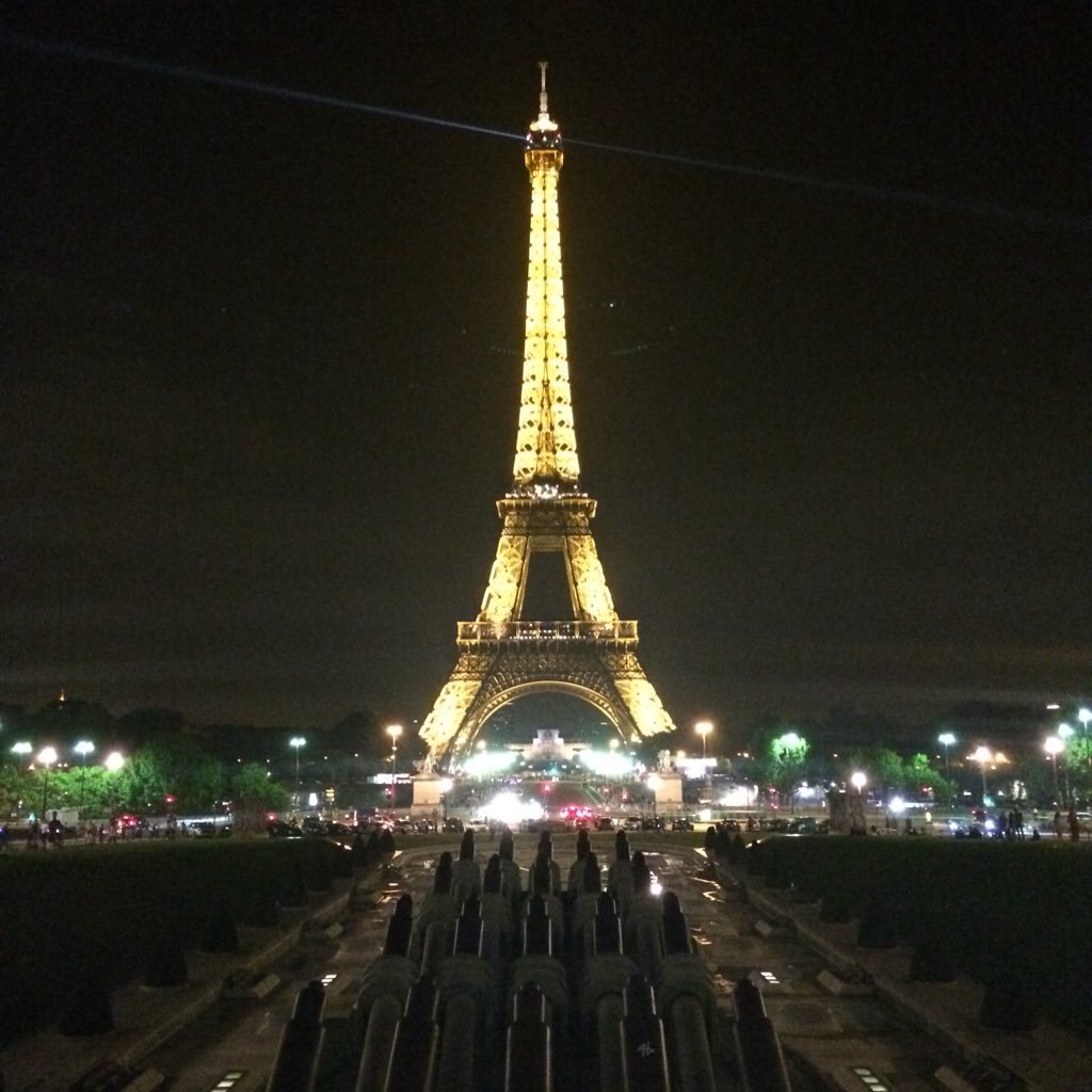 FranceTrvl's profile picture. Facebook: https://t.co/7DjU2zWZwZ Instagram: https://t.co/xhT8XY84Uc