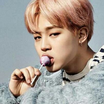 mochisexy13's profile picture. 🔞🔞🔞 I RT NSFW Jimin-centric GOOD STUFF

28yo