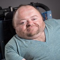 Quentin Kenihan ♿️ (@qkenihan) 's Twitter Profile