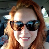 Sabrina Sullivan (@sullisphere) 's Twitter Profile
