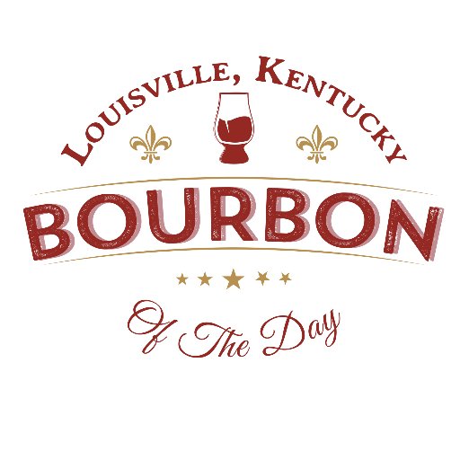 Let us have a word with you before you put that #bourbon in your mouth. #BourbonLife https://t.co/LGd0HuojQp