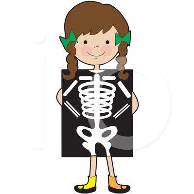 lisaponce62's profile picture. I believe that health care is a universal right for all.