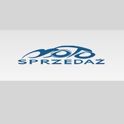 MotoSprzedaż (https://t.co/zNkIVuRI4N) - Portal z ogłoszeniami motoryzacyjnymi. Samochody osobowe, dostawcze, motocykle. Baza komisów samochodowych z Polski.