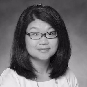 jisun101's profile picture. Co-Founder @101_Research