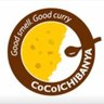cocoichimachiya's profile picture. 営業時間 11:00〜23:00 〒486-0805愛知県春日井市岩野町4180 ☎️/📠0568-89-0044 お持ち帰りできます🎵お電話で予約できます🎵🍀出前館、UberEATS、モバイルオーダーテイクアウトも大変便利です✨大量注文承ります✨