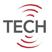 TECHMarket (@techmarket) 's Twitter Profile