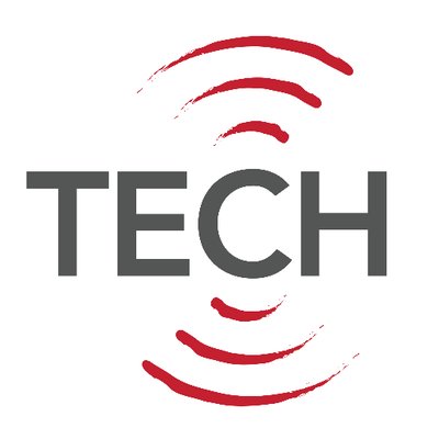 @TECHMarket