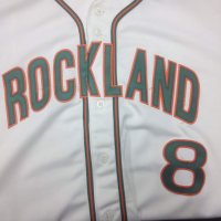 RCC Hawks Baseball(@RCCBASEBALL1) 's Twitter Profile Photo