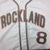 RCC Hawks Baseball (@rccbaseball1) Twitter profile photo RCC Hawks Baseball (@rccbaseball1) Twitter profile photo