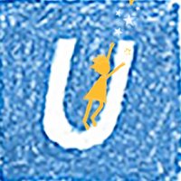 UCLA Child HSR (@uclachildhsr) 's Twitter Profile