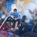 omar mateo - @omarmateo - Twitter