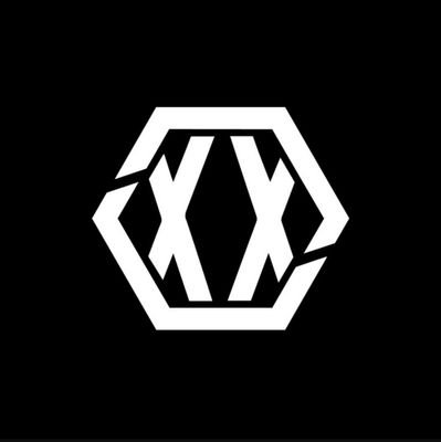 This is a Blasterjaxx & Maxximize Records supporters account from Portugal | Follow if you do not want to miss anything about Blasterjaxx
