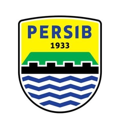 Official Account. Download #PERSIBApps ▶■ https://t.co/UTUM2b9ZnB