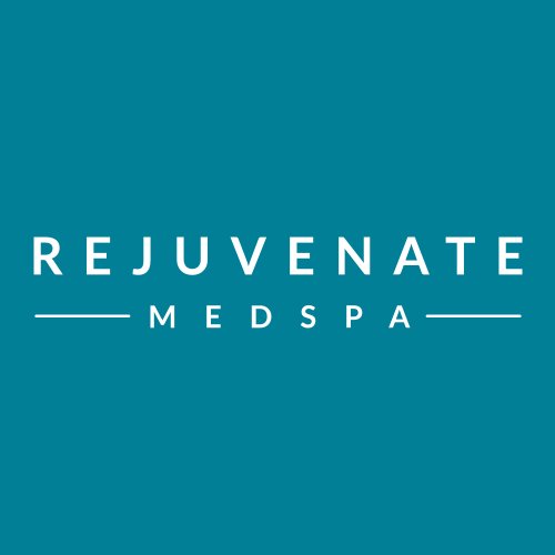 Medical spa in Bethesda, Maryland offering a wide range of rejuvenation services