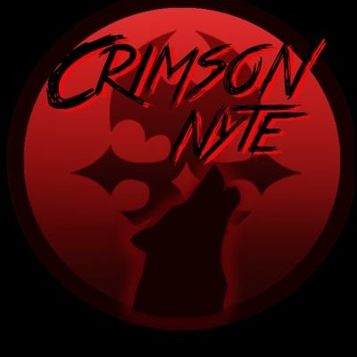 The official Twitter of Mister Nyte. A video game streamer and aspiring voice actor. Check out my work on Youtube & Twitch!
