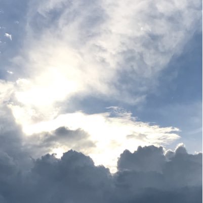 _8alice8_'s profile picture. 不思議なもの大好きです♪