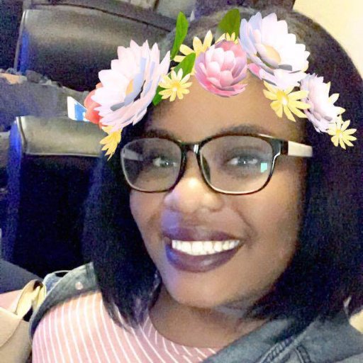 UNCG'17
'22
-Sag 😊