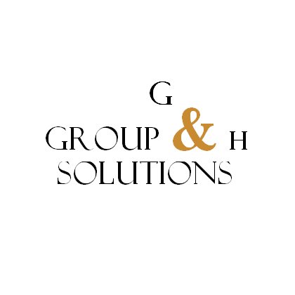 GroupGHSolution's profile picture. Creamos  una empresa innovadora en la prestación de servicios de  logística integral en montaje de eventos empresariales  y familiares.