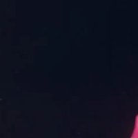 مُغلق. (@kalo_p) 's Twitter Profile Photo مُغلق. (@kalo_p) 's Twitter Profile Photo